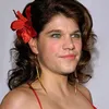 Aktor Hollywood Jadi Wanita