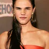 Aktor Hollywood Jadi Wanita