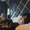 exo bts