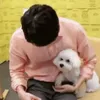 exo bts