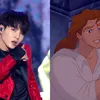 bts
