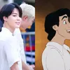 bts