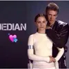 Jedi Star Wars