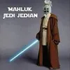 Jedi Star Wars