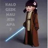 Jedi Star Wars