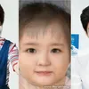 if drama couple have a baby