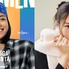 Karmen versi K-Pop