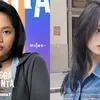 Maura versi K-Pop