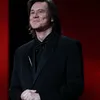 Jim Carrey ungkap terima kasih di Cesar Awards
