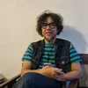 Jimi Multhazam