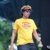 Jimi Multhazam
