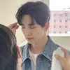 Jin BTS - Junho 2PM