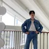 Jin BTS - Junho 2PM