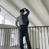 Jin BTS - Junho 2PM