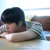 Jin BTS Rilis Poster Sinematik Comeback &#039;ECHO&#039;