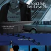 Jin BTS Rilis Poster Sinematik Comeback &#039;ECHO&#039;