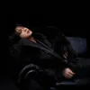 Jin BTS Rilis Poster Sinematik Comeback &#039;ECHO&#039;
