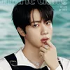 Potret terbaru Jin BTS tampil jadi cover Marie Claire Korea