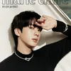Visual menawan Jin BTS tampil jadi cover Marie Claire Korea