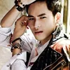 Jirayu Kao