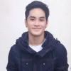 Jirayu Kao