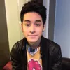 Jirayu Kao