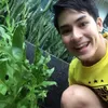 Jirayu Kao