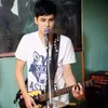 Jirayu Kao