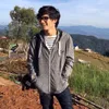 Jirayu Laongmanee