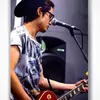 Jirayu Laongmanee