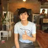 Jirayu Laongmanee