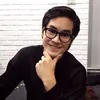 Jirayu Laongmanee