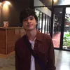 Jirayu Laongmanee
