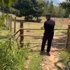 Jirayut Absen dari Panggung DA7