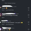 Jirayut Absen dari Panggung DA7