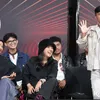 Jirayut angkat tangan