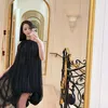 Jisoo BLACKPINK Mirror Selfie