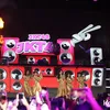 JKT48 dan Rhoma Irama duet di HUT Indosiar