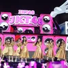JKT48 dan Rhoma Irama duet di HUT Indosiar