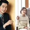 song song couple jo in sung