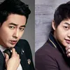 song song couple jo in sung