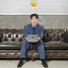 Jo In Sung