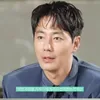 Jo In Sung