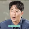 Jo In Sung