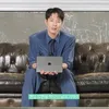 Jo In Sung