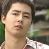 Jo In Sung