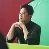 Jo Jung Suk pemotretan