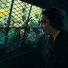 JOKER: FOLIE à DEUX