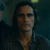 JOKER: FOLIE à DEUX