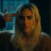 JOKER: FOLIE à DEUX